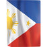 Philippines Flag PS5 Bundle Skin