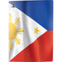 Philippines Flag PS5 Digital Edition Bundle Skin