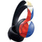 Philippines Flag PULSE 3D Wireless Headset for PS5 Skin
