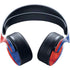 Philippines Flag PULSE 3D Wireless Headset for PS5 Skin