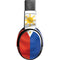 Philippines Flag Skullcandy Crusher Wireless Skin