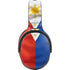 Philippines Flag Skullcandy Venue Skin