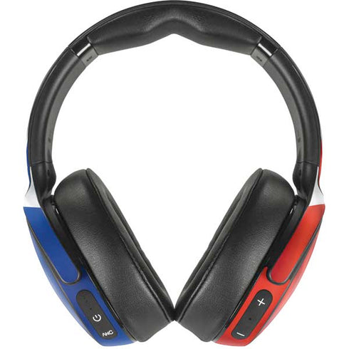 Philippines Flag Skullcandy Venue Skin