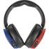 Philippines Flag Skullcandy Venue Skin