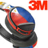 Philippines Flag Skullcandy Venue Skin