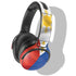 Philippines Flag Skullcandy Venue Skin