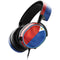 Philippines Flag SteelSeries Arctis 3 Skin