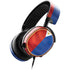 Philippines Flag SteelSeries Arctis 5 Skin