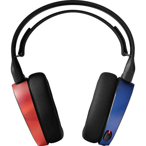 Philippines Flag SteelSeries Arctis 5 Skin