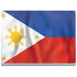 Philippines Flag Surface Book 2 15in Skin