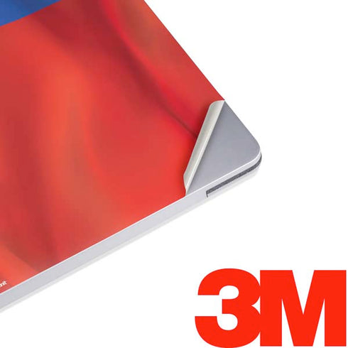 Philippines Flag Surface Laptop 2 Skin