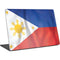 Philippines Flag Surface Laptop 4 15in Skin