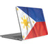 Philippines Flag Surface Laptop Studio Skin