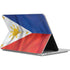 Philippines Flag Surface Laptop Studio Skin
