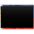 Philippines Flag Surface Pro 9 Skin