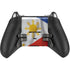 Philippines Flag Xbox Elite Wireless Controller Series 2 Skin