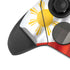 Philippines Flag Xbox Elite Wireless Controller Series 2 Skin