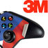 Philippines Flag Xbox One Controller Skin