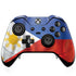 Philippines Flag Xbox One Elite Controller Skin