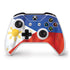 Philippines Flag Xbox One S Controller Skin