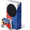 Philippines Flag Xbox Series S Bundle Skin