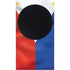 Philippines Flag Xbox Series S Bundle Skin