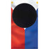 Philippines Flag Xbox Series S Console Skin