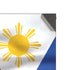 Philippines Flag Xbox Series X Console Skin