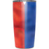Philippines Flag Yeti 20oz Tumbler Skin