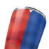 Philippines Flag Yeti 20oz Tumbler Skin
