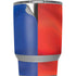 Philippines Flag Yeti 20oz Tumbler Skin