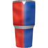 Philippines Flag Yeti 30oz Rambler Tumbler Skin