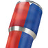 Philippines Flag Yeti 30oz Rambler Tumbler Skin