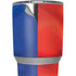 Philippines Flag Yeti 30oz Rambler Tumbler Skin