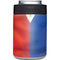 Philippines Flag Yeti Colster Can Insulator  Skin