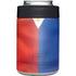 Philippines Flag Yeti Colster Can Insulator  Skin