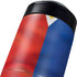 Philippines Flag Yeti Colster Can Insulator  Skin