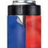 Philippines Flag Yeti Colster Can Insulator  Skin
