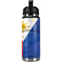 Philippines Flag YETI Rambler 26oz Bottle Skin
