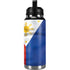 Philippines Flag YETI Rambler 36oz Bottle Skin