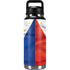 Philippines Flag YETI Rambler 36oz Bottle Skin