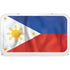 Philippines Flag YETI Tundra 45 Hard Cooler Skin
