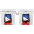 Philippines Flag YETI Tundra 45 Hard Cooler Skin