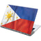 Philippines Flag Yoga 910 2-in-1 14in Touch-Screen Skin