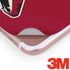 NHL Arizona Coyotes Solid Background iPhone 8 Plus Skin