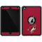 NHL Arizona Coyotes Solid Background Otterbox Defender iPad Skin