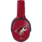 NHL Arizona Coyotes Solid Background Skullcandy Venue Skin