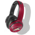 NHL Arizona Coyotes Solid Background Skullcandy Venue Skin