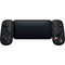 NBA Phoenix Suns Black Animal Print Backbone One for iPhone Game Controller Skin