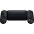 NBA Phoenix Suns Black Animal Print Backbone One for iPhone Game Controller Skin